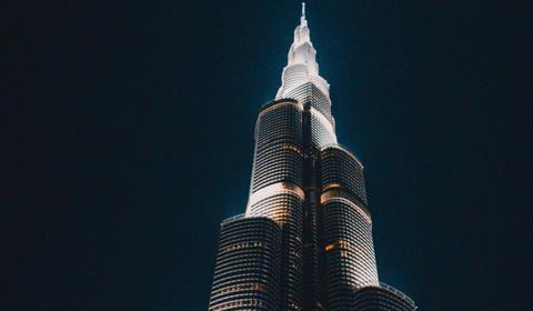 construction bureau veritas