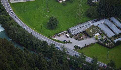 economia circolare cos'è