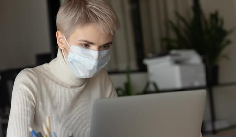 covid19-pandemia-risk-management-crisis