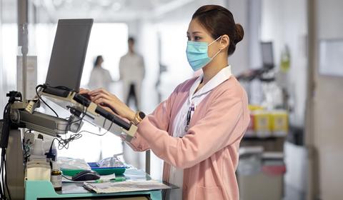 certificazione-PDTA