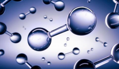 servizi per l'idrogeno