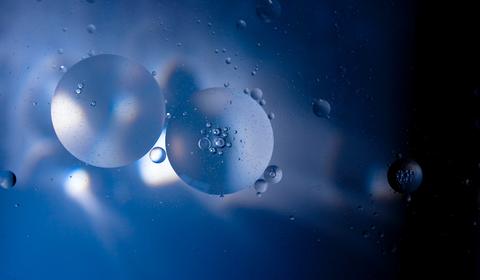 idrogeno-transizione-green