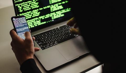 blockchain-privata