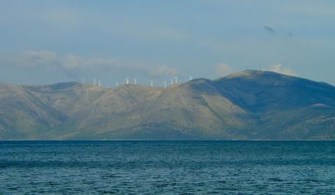 Cambiamento-climatico