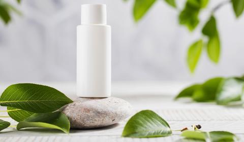certificazione dei cosmetici eco bio bureau veritas qcertificazioni