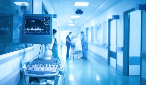 health-medical-device