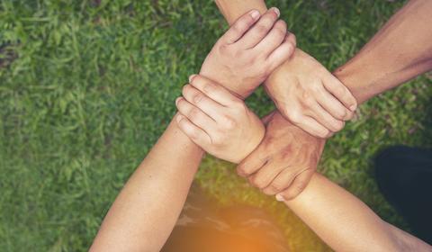 magazine società benefit