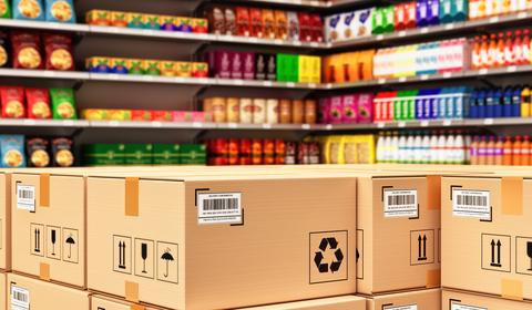 Packaging_sostenibile_bv