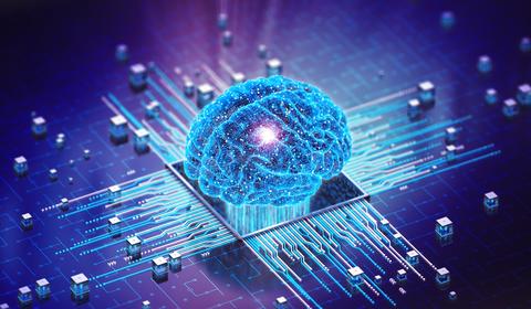 intelligenza artificiale opportunità e rischi