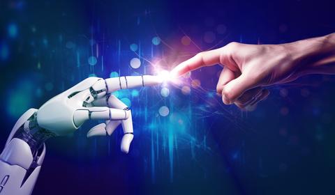AI_Artificial_Intelligence_00