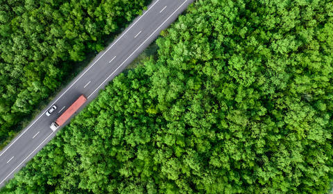 iStock-1490981927-catena-di-fornitura