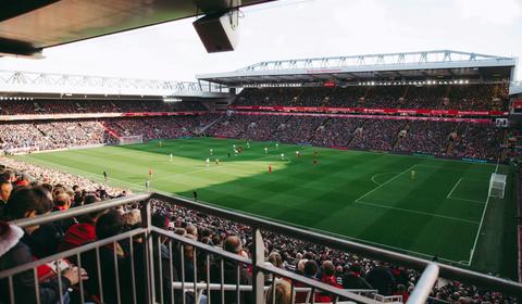 ISO 20121 per la gestione sostenibile degli eventi