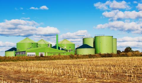 Impianto_Biogas_biometano