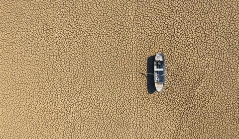 L'impatto del Climate Change: in partenza il master Bureau Veritas Formazione