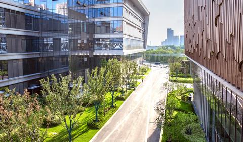 edilizia-green-building-cam