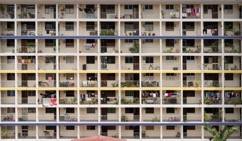 Inclusività e accessibilità nel Real Estate