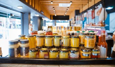 La seconda uscita della collana Empowering consumers, dedicata alla asserzioni di sostenibilità