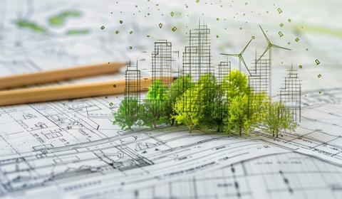 “Daily-life”continuity: edifici e sostenibilità