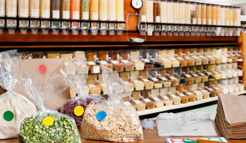 La sesta uscita della collana sulla Direttiva Empowering Consumers