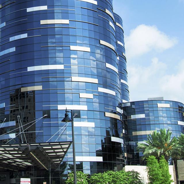 materiali edili riciclati