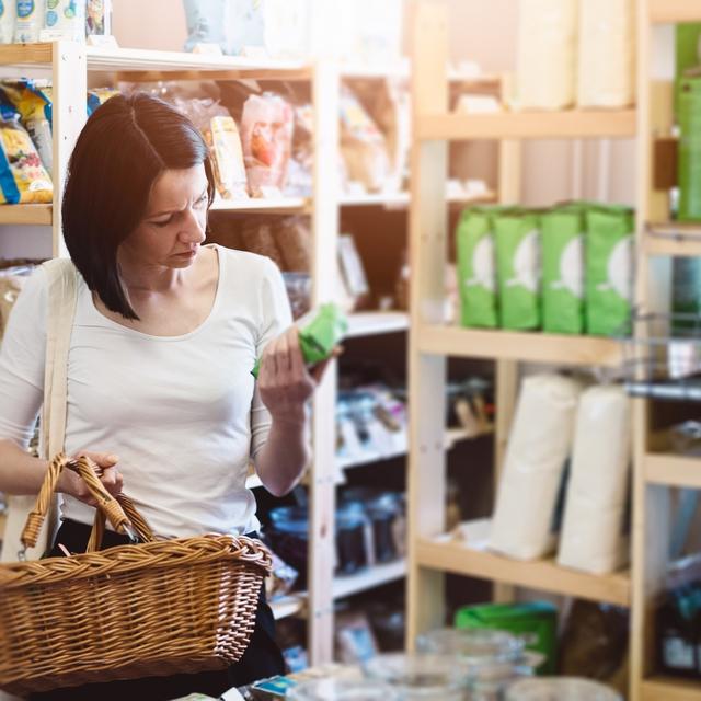 etichettatura-prodotti-alimentari