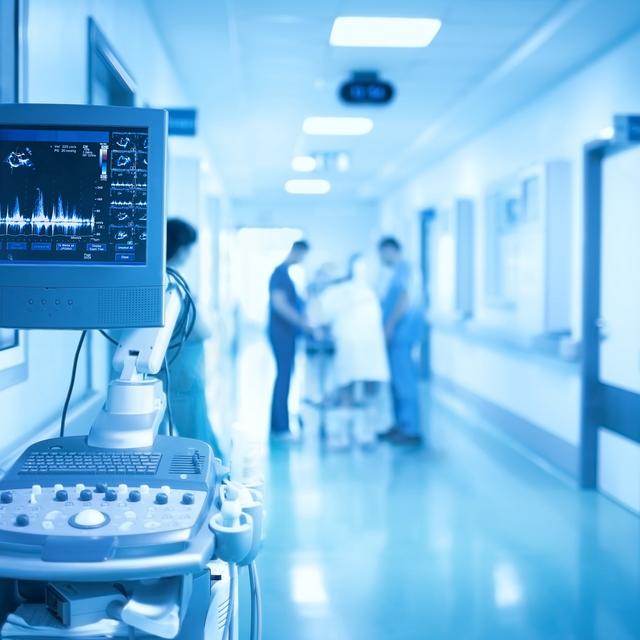 health-medical-device