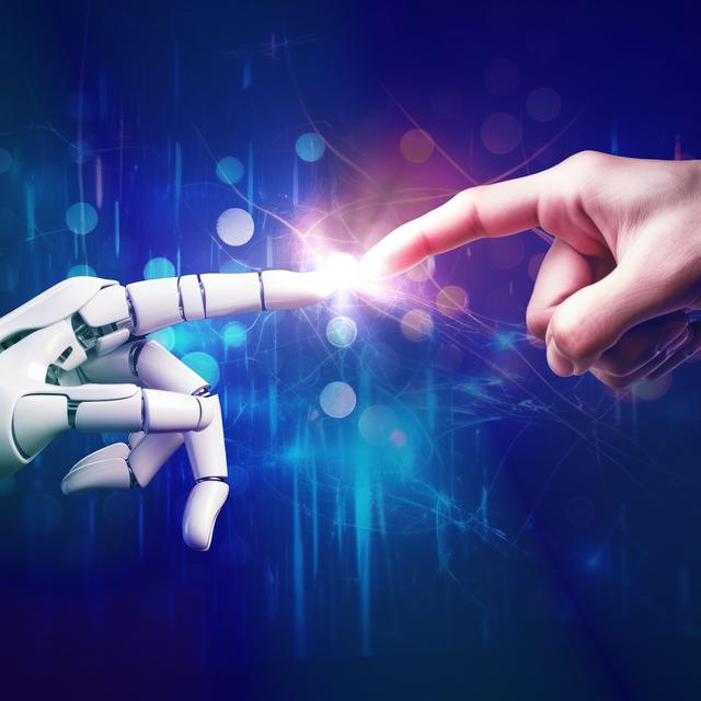 AI_Artificial_Intelligence_00