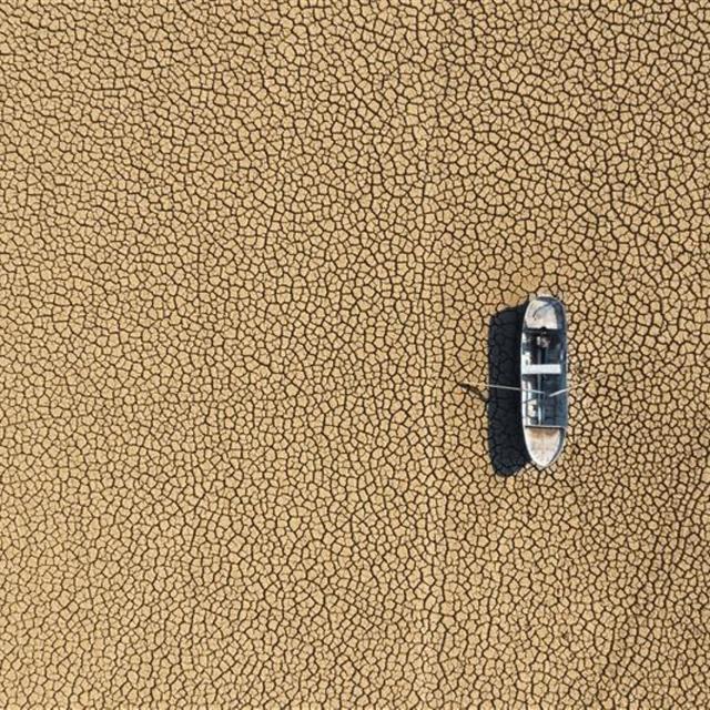 L'impatto del Climate Change: in partenza il master Bureau Veritas Formazione