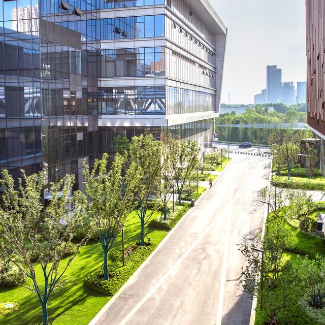edilizia-green-building-cam
