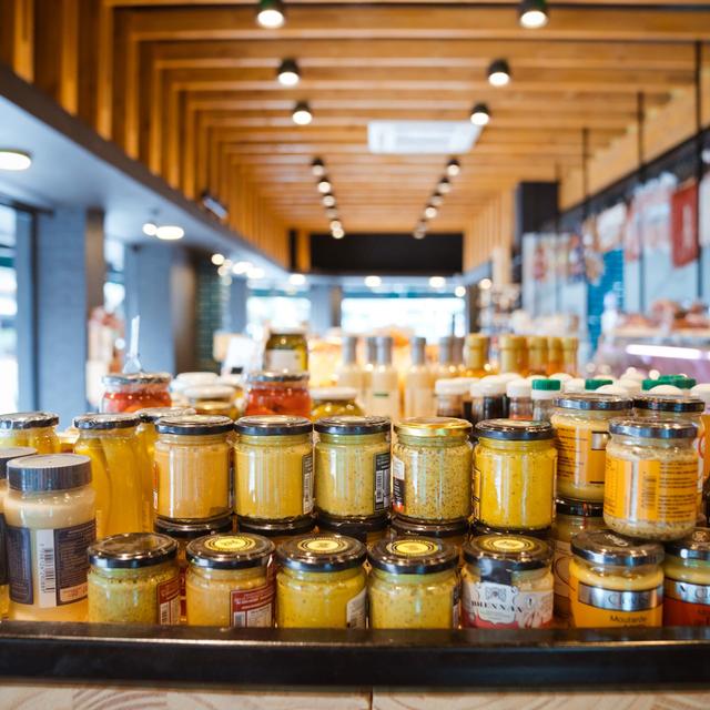 La seconda uscita della collana Empowering consumers, dedicata alla asserzioni di sostenibilità