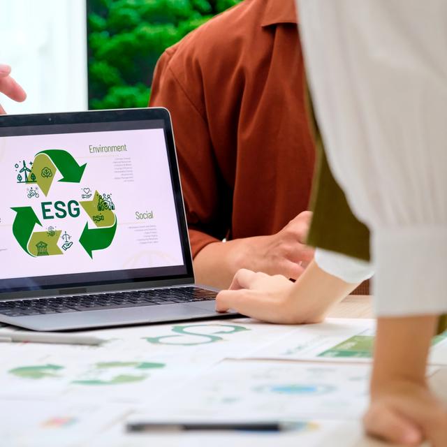 Direttiva Empowering: prestazioni e impegni ambientali futuri