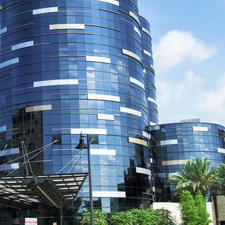 materiali edili riciclati