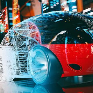 automotive technology