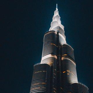 construction bureau veritas