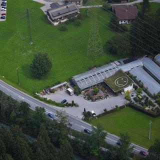 economia circolare cos'è