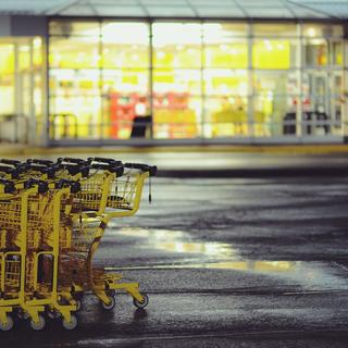 shop-cart-supply-chain