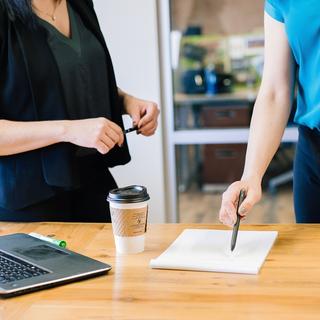 training-learning1920x1080