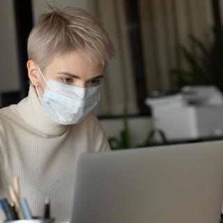 covid19-pandemia-risk-management-crisis