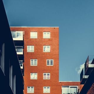 superbonus-110%-decreto-rilancio