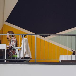 emag-training-professional