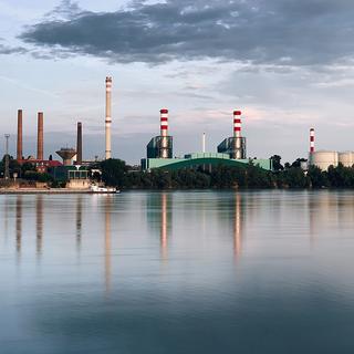 carbon footprint calcolo