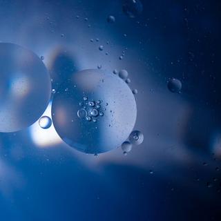 idrogeno-transizione-green