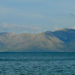 Cambiamento-climatico