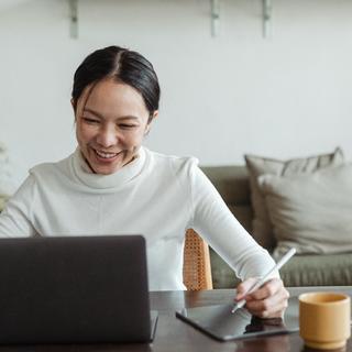 Digital-trasformation