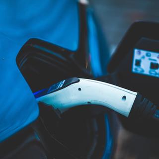 infrastrutture-di-ricarica