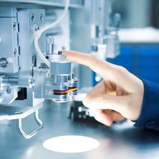 tomografia-industriale-computerizzata