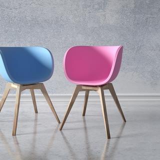 gender pay gap bureau veritas