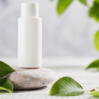 certificazione dei cosmetici eco bio bureau veritas qcertificazioni