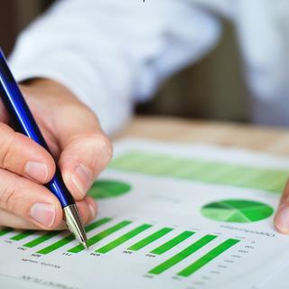 Sustainability Manager e Practitioner Bureau Veritas