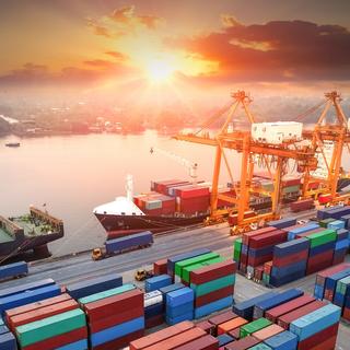 green port bureau veritas